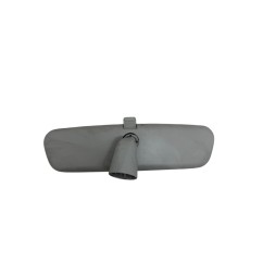 Specchietto Retrovisore Interno AUDI A3 Serie 8P1 dal 08 al 12 - 8D0857511A4PK - 3534781
