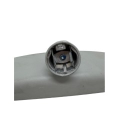 Specchietto Retrovisore Interno AUDI A3 Serie 8P1 dal 08 al 12 - 8D0857511A4PK - 3534781