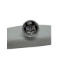 Specchietto Retrovisore Interno AUDI A3 Serie 8P1 dal 08 al 12