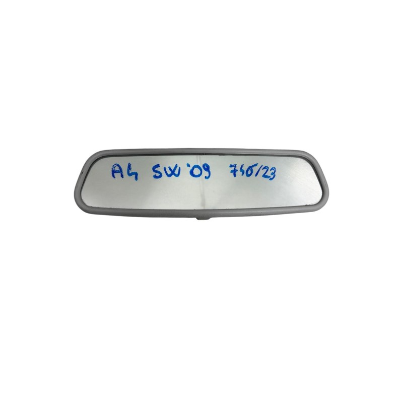 Specchietto Retrovisore Interno AUDI A4 Avant 8K5 dal 08 al 15