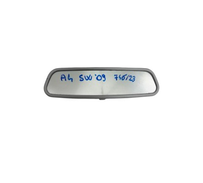 Specchietto Retrovisore Interno AUDI A4 Avant 8K5 dal 08 al 15 - 8D0857511A4PK - 3534798