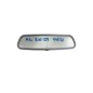Specchietto Retrovisore Interno AUDI A4 Avant 8K5 dal 08 al 15