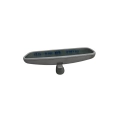 Specchietto Retrovisore Interno AUDI A4 Avant 8K5 dal 08 al 15 - 8D0857511A4PK - 3534798