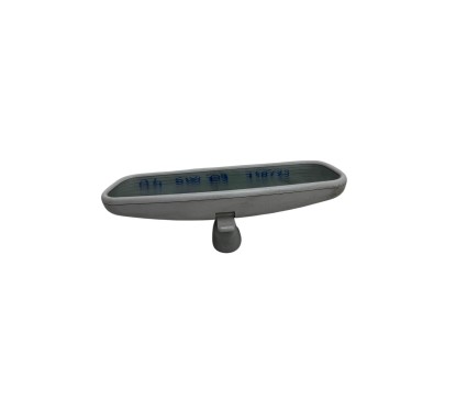 Specchietto Retrovisore Interno AUDI A4 Avant 8K5 dal 08 al 15