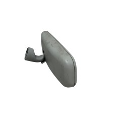 Specchietto Retrovisore Interno AUDI A4 Avant 8K5 dal 08 al 15 - 8D0857511A4PK - 3534798
