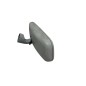 Specchietto Retrovisore Interno AUDI A4 Avant 8K5 dal 08 al 15