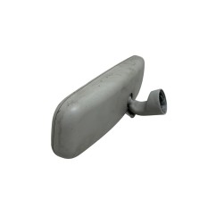Specchietto Retrovisore Interno AUDI A4 Avant 8K5 dal 08 al 15 - 8D0857511A4PK - 3534798