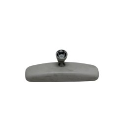 Specchietto Retrovisore Interno AUDI A4 Avant 8K5 dal 08 al 15 - 8D0857511A4PK - 3534798