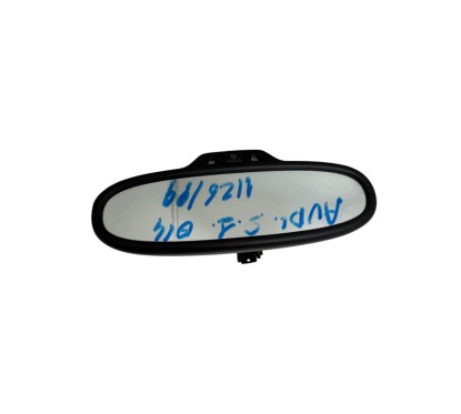 Specchietto Retrovisore Interno AUDI A1 Sportback 8XF dal 14 al 18 - 8X0857511A4PK - 3534833