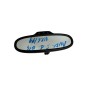 Specchietto Retrovisore Interno AUDI A1 Sportback 8XF dal 14 al 18