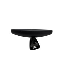 Specchietto Retrovisore Interno AUDI A1 Sportback 8XF dal 14 al 18 - 8X0857511A4PK - 3534833