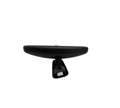 Specchietto Retrovisore Interno AUDI A1 Sportback 8XF dal 14 al 18