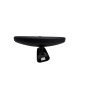 Specchietto Retrovisore Interno AUDI A1 Sportback 8XF dal 14 al 18
