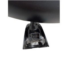 Specchietto Retrovisore Interno AUDI A1 Sportback 8XF dal 14 al 18 - 8X0857511A4PK - 3534833