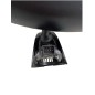 Specchietto Retrovisore Interno AUDI A1 Sportback 8XF dal 14 al 18