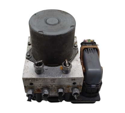 ABS CITROEN C4 Picasso dal 06 al 13 Mk1 - 2195446 - 2195446