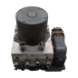 ABS CITROEN C4 Picasso dal 06 al 13 Mk1
