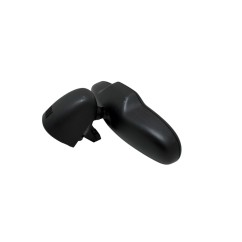 Specchietto Retrovisore Interno AUDI A1 Sportback 8XF dal 14 al 18 - 8X0857511A4PK - 3534833