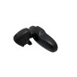 Specchietto Retrovisore Interno AUDI A1 Sportback 8XF dal 14 al 18