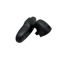 Specchietto Retrovisore Interno AUDI A1 Sportback 8XF dal 14 al 18 - 8X0857511A4PK - 3534833