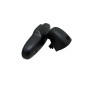 Specchietto Retrovisore Interno AUDI A1 Sportback 8XF dal 14 al 18