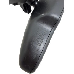 Specchietto Retrovisore Interno AUDI A1 Sportback 8XF dal 14 al 18 - 8X0857511A4PK - 3534833