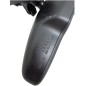 Specchietto Retrovisore Interno AUDI A1 Sportback 8XF dal 14 al 18