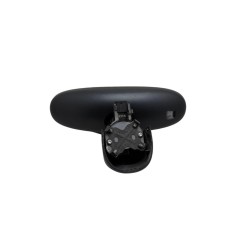 Specchietto Retrovisore Interno AUDI A1 Sportback 8XF dal 14 al 18 - 8X0857511A4PK - 3534833