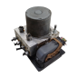 ABS CITROEN C4 Picasso dal 06 al 13 Mk1