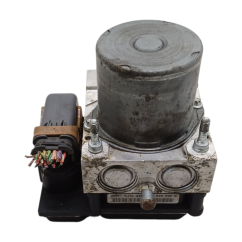 ABS CITROEN C4 Picasso dal 06 al 13 Mk1 - 2195446 - 2195446