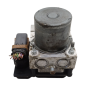 ABS CITROEN C4 Picasso dal 06 al 13 Mk1