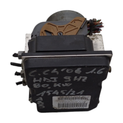 ABS CITROEN C4 Picasso dal 06 al 13 Mk1 - 2195446 - 2195446