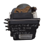 ABS CITROEN C4 Picasso dal 06 al 13 Mk1
