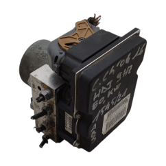 ABS CITROEN C4 Picasso dal 06 al 13 Mk1 - 2195446 - 2195446
