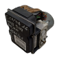 ABS CITROEN C4 Picasso dal 06 al 13 Mk1