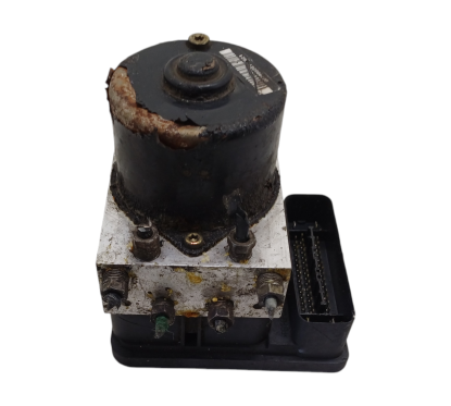 ABS CITROEN C5 Berlina 1° Serie - 2195568 - 2195568