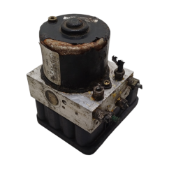 ABS CITROEN C5 Berlina 1° Serie - 2195568 - 2195568