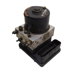 ABS CITROEN C5 Berlina 1° Serie - 2195568 - 2195568