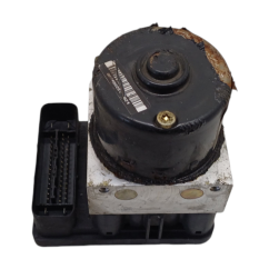 ABS CITROEN C5 Berlina 1° Serie - 2195568 - 2195568