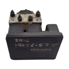 ABS CITROEN C5 Berlina 1° Serie - 2195568 - 2195568