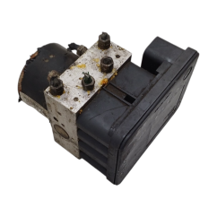 ABS CITROEN C5 Berlina 1° Serie - 2195568 - 2195568