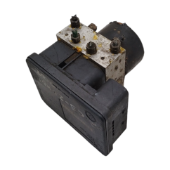 ABS CITROEN C5 Berlina 1° Serie - 2195568 - 2195568