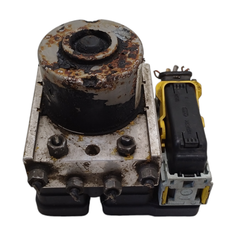 ABS CITROEN C3 Serie dal 09 al 15