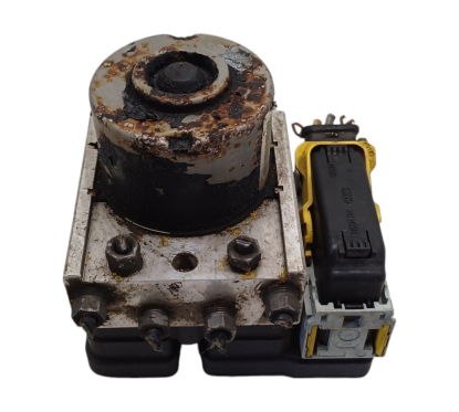 ABS CITROEN C3 Serie dal 09 al 15 - 2195605 - 2195605