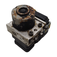 ABS CITROEN C3 Serie dal 09 al 15 - 2195605 - 2195605