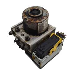 ABS CITROEN C3 Serie dal 09 al 15 - 2195605 - 2195605