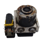 ABS CITROEN C3 Serie dal 09 al 15