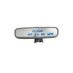 Specchietto Retrovisore Interno AUDI A4 Avant 8K5 dal 08 al 15 - 8D0857511A4PK - 3534871
