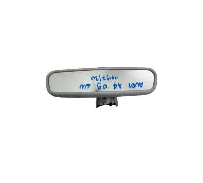 Specchietto Retrovisore Interno AUDI A4 Avant 8K5 dal 08 al 15 - 8D0857511A4PK - 3534871
