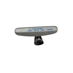 Specchietto Retrovisore Interno AUDI A4 Avant 8K5 dal 08 al 15 - 8D0857511A4PK - 3534871